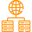 domain namd & hosting